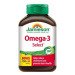 Jamieson Omega-3 Select 200 tablet