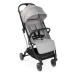 Kočárek sportovní Chicco Trolley Me - Light Grey