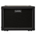 Laney LFR-112