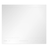 Concept Indukční deska flexi IDV5660wh WHITE