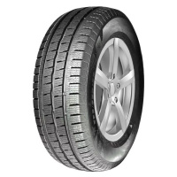 POWERTRAC 225/70 R 15 112/110R SNOWVAN_PRO TL C M+S 3PMSF POWERTRAC