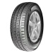 POWERTRAC 225/70 R 15 112/110R SNOWVAN_PRO TL C M+S 3PMSF POWERTRAC