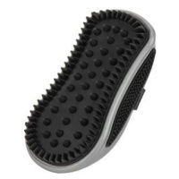 FURminator kartáč masážní Curry Comb pro psy 1ks New