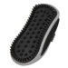 FURminator kartáč masážní Curry Comb pro psy 1ks New