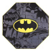 SUPERDRIVE Batman Gaming Floor Mat