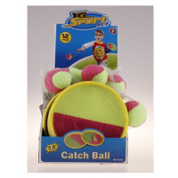YG Sport Catch ball set