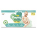 PAMPERS Pleny jednorázové Harmonie vel. 2 (96 ks) 4-8 kg