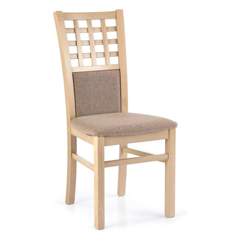 Jídelní židle BAUMAX