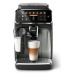 Philips automatický kávovar EP4349/70 Series 4300 LatteGo - zánovní