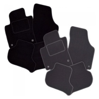 Textilní autokoberce BMW X6 2020- (G06)