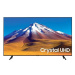 65" Samsung UE65TU7092