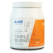 ALAVIS Triple blend Extra silný 700 g