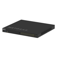 Netgear GSM4230UP-100EUS