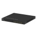 Netgear GSM4230UP-100EUS