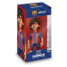 Minix Football Club FC Barcelona JOAO FELIX