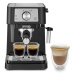 De'Longhi Stilosa EC260.BK