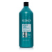 REDKEN Extreme Lenght Conditioner 1000 ml