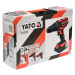 YATO YT-82788