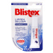 Blistex péči o rty 6 ml