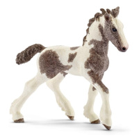 Schleich 13774 tinkerské hříbě