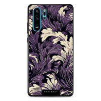 Mobiwear Glossy lesklý pro Huawei P30 Pro - GA46G