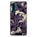 Mobiwear Glossy lesklý pro Huawei P30 Pro - GA46G