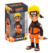 Minix Manga figurka - Naruto New