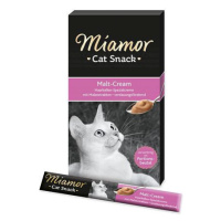 Krém MIAMOR malt 90 g