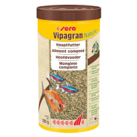 Sera Vipagran Nature - 250 ml