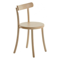 Židle MC 18 Zampa Chair