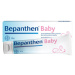 Bepanthen Baby mast 30g