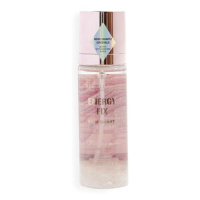 REVOLUTION Crystal Aura Fixing Spray Energy Fix 85 ml