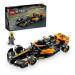 Lego Závodní auto McLaren Formule 1 2023