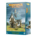 Warhammer: The Old World - Sigmarite Chapel of the Empire