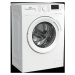 Beko WUE 8726 XST WUE 8726 XST