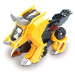 Vtech Trykr - super Triceratops CZ