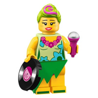 Lego 71023 minifigurka lego® příběh 2 - hula hula