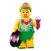 Lego 71023 minifigurka lego® příběh 2 - hula hula