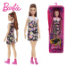 Barbie modelka 187, mattel hbv19