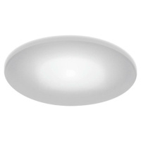 Artemide Zeno Up 4 Frosted - 3000K - kruh NL17092K0