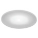 Artemide Zeno Up 4 Frosted - 3000K - kruh NL17092K0