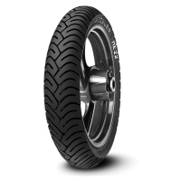 Metzeler 3,5/80R18 62P ME 22 TT REINF.