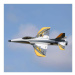 E-flite Habu Super Sport 1.0m SAFE Select BNF Basic