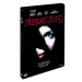 Přízraky ze snů - DVD