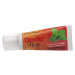 Dexilip HERP gel na opary 7 ml