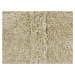 Lorena Canals koberce Vlněný koberec Tundra - Blended Sheep Beige Rozměry koberců: 80x140