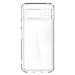 Spigen Ultra Hybrid kryt na Google Pixel 8 Crystal Clear