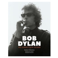 Bob Dylan: No Direction Home