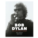 Bob Dylan: No Direction Home