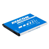 AVACOM baterie do mobilu Samsung SGH-I9300 Galaxy S III Li-Ion 3, 7V 2100mAh (náhrada EB-L1G6LLU